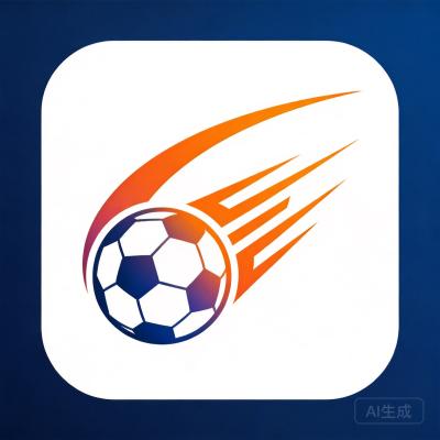 球速体育 – 实时赛况、积分排行与赛事分析 Logo